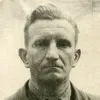 Нескорений генерал. Пам’яті Романа Шухевича