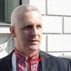 Живе Слово: відновлення зору (відео)
