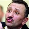 Після того, як Зварич "здав" київських суддів, його слідчий ледь не загинув
