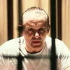 Друзі бидлонардепа Лозінського зізналися у 15 вбивствах