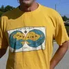Українці, діаспора і державний лобізм
