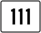 111