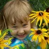 Ми самі не знаємо, наскільки багаті