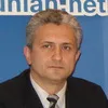 Україна не відповідає критеріям суверенної держави 