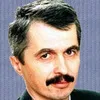 На все приходить час розплати!