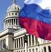 Начальство дає добро 