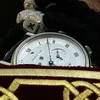 Проект Гундяєв не полетить у Рівне через загрозу провокацій