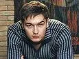 Cину Ющенка подарують яхту або ’’Феррарі’’
