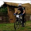 Антифашизм=українофобія: учасників веломарафону пам’яті Бандери не пустили до Польщі 