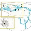 Іспанські вчені розшифрували доісторичну карту