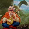 Запрацював "Канал Культура" радіо Сенсар 