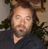 Вітаємо Олександра Поліщука з отриманням звання від Президента України
