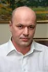 Свіжа кров 