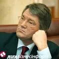 Монументальне безсилля 