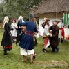Сьогодні о 18-00 - вечорниці на Мамаєвій Слободі
