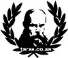 Нетерпимість до толерастів 