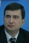 Еліта сховала терориста Маркова в Підмосков’ї