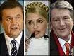 Лібералізм-толерантність-окупація  
