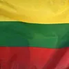 Литовці покарають кожного, хто заперечить московську окупацію Литви