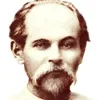 7 жовтня: «Вінчання» у Михайлівському Золотоверхому – світова прем’єра хорового шедевру К. Г. Стеценка