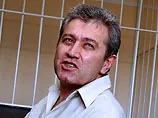 Недоторкані виродки  