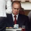 У Китаї створена держкомпанія, яка скуповуватиме землі в Росії