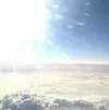 Грипу в Києві немає - лікарі
