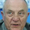 В Україні - звичайна епідемія сезонного грипу