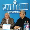 Припинити психотерор проти українського народу, відновити законність і громадянський мир!  