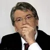 Ющенку радять ввести надзвичайний стан і очолити уряд
