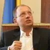 Яценюк: Тимошенко "влаштувала" епідемію, щоб прикрити педофілів 
