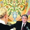 Ющенко закликає урядовців зробити собі щеплення «на очах всієї нації» і подати приклад