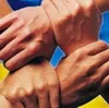 Хто така твоя країна:  як зорганізувати творчі сили та здійснити редизайн суспільства?