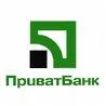 Недоторкані виродки провокують народні суди Лінча