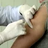 Злочинна вакцинація від грипу стартує в грудні: під прицілом діти і вагітні