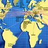 Ярослав Олач про Партію Емігрантів і "Свободу" Тягнибока (аудіо)