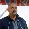 Ми не здамося! Слава БудМайстру! Слава Україні! 