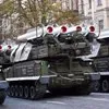Шпигуни і зрадники продовжують знищувати Українську армію!