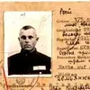 Вольфганг Штайнке:  Документи проти Івана Дем’янюка дуже сумнівні 