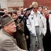 Жителі Білгород - Дністровського захопили мерію