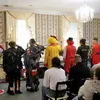 Аналіз складу комісій вже показує, хто технічні кандидати 