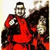 За 2 роки сіоністи викрали на органи 25 тис. українських дітей