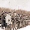 Спогади єврейки про перебування в лавах УПА