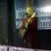 "І у нашому селі, і у вашому селі є БЮТ..." (відео)
