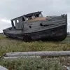 Російський адмірал заявив про загибель Військово-морського флоту РФ