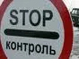 Щоб не було ілюзій: поплічники й посібники прирівнюються до ворогів народу  