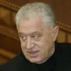 Кримські комуністи пропонують повернути Волгограду ім’я Сталіна