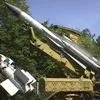 У вересні 2010 року ЗСУ планують відновити бойові стрільби зенітно-ракетних військ
