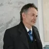 Джемільов: росіянам залишається тільки тихо збиратися