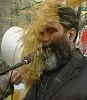 «Шоста колона» РФ в Україні